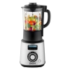 Blender kielichowy gotujący 1500W DUŻY NAJTANIEJ